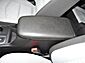 2018 Chevrolet Equinox LT Oshkosh WI