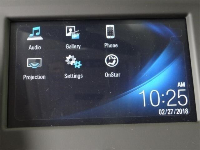2018 Chevrolet Equinox LT Oshkosh WI