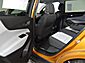 2018 Chevrolet Equinox LT Oshkosh WI