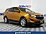 2018 Chevrolet Equinox LT Oshkosh WI