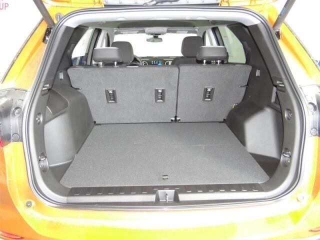2018 Chevrolet Equinox LT Oshkosh WI