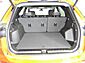 2018 Chevrolet Equinox LT Oshkosh WI