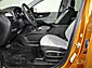 2018 Chevrolet Equinox LT Oshkosh WI