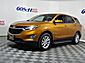 2018 Chevrolet Equinox LT Oshkosh WI