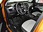 2018 Chevrolet Equinox LT Oshkosh WI