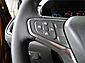 2018 Chevrolet Equinox LT Oshkosh WI