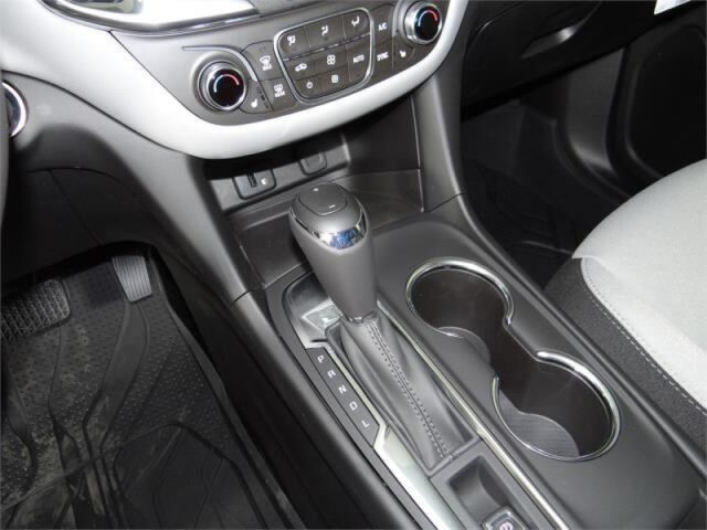 2018 Chevrolet Equinox LT Oshkosh WI