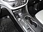 2018 Chevrolet Equinox LT Oshkosh WI