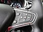 2018 Chevrolet Equinox LT Oshkosh WI