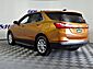 2018 Chevrolet Equinox LT Oshkosh WI