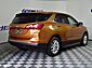 2018 Chevrolet Equinox LT Oshkosh WI