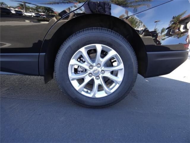 2018 Chevrolet Equinox LT Oshkosh WI