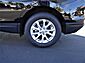 2018 Chevrolet Equinox LT Oshkosh WI