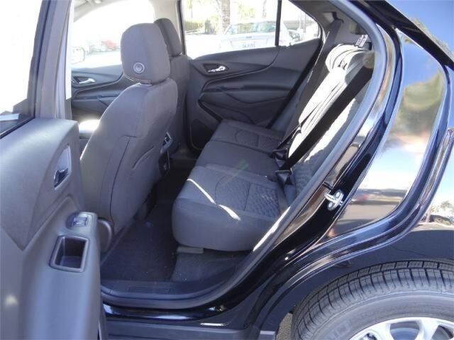 2018 Chevrolet Equinox LT Oshkosh WI