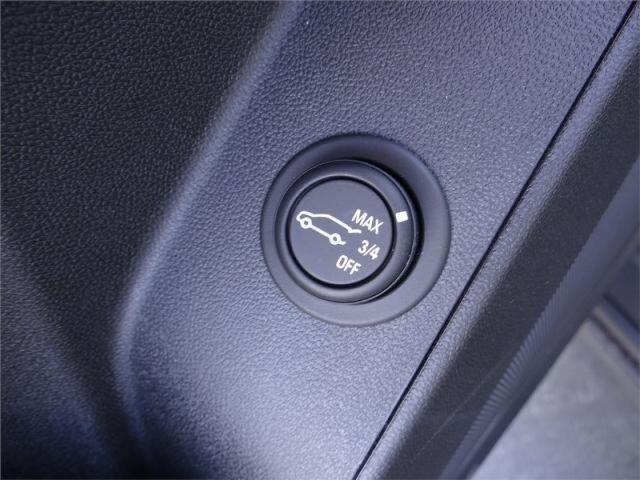 2018 Chevrolet Equinox LT Oshkosh WI