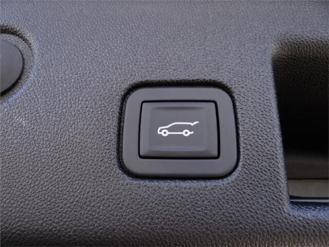 2018 Chevrolet Equinox LT Oshkosh WI