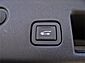 2018 Chevrolet Equinox LT Oshkosh WI
