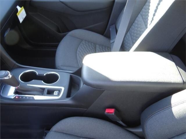 2018 Chevrolet Equinox LT Oshkosh WI