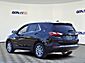 2018 Chevrolet Equinox LT Oshkosh WI