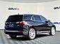 2018 Chevrolet Equinox LT Oshkosh WI