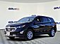 2018 Chevrolet Equinox LT Oshkosh WI