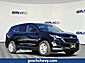 2018 Chevrolet Equinox LT Oshkosh WI