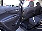 2018 Chevrolet Equinox LT Oshkosh WI