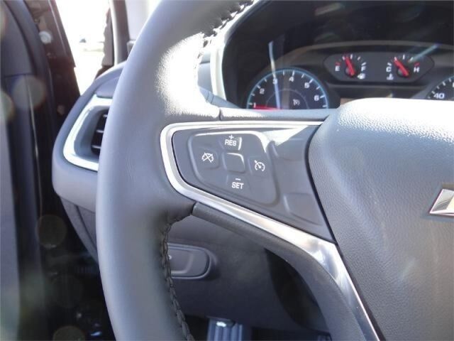 2018 Chevrolet Equinox LT Oshkosh WI