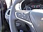 2018 Chevrolet Equinox LT Oshkosh WI
