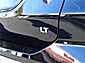 2018 Chevrolet Equinox LT Oshkosh WI