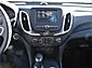 2018 Chevrolet Equinox LT Oshkosh WI