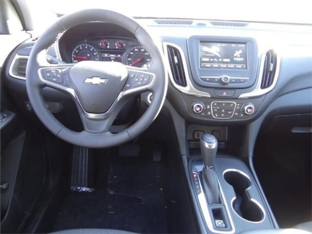 2018 Chevrolet Equinox LT Oshkosh WI