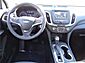 2018 Chevrolet Equinox LT Oshkosh WI