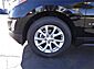 2018 Chevrolet Equinox LT Oshkosh WI
