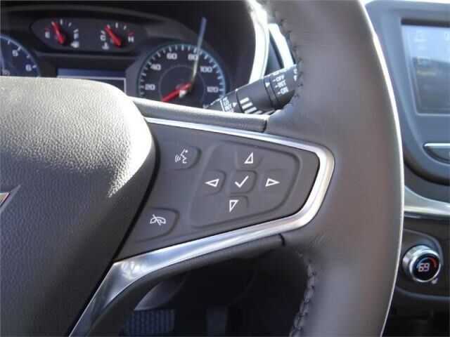 2018 Chevrolet Equinox LT Oshkosh WI
