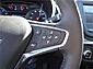 2018 Chevrolet Equinox LT Oshkosh WI