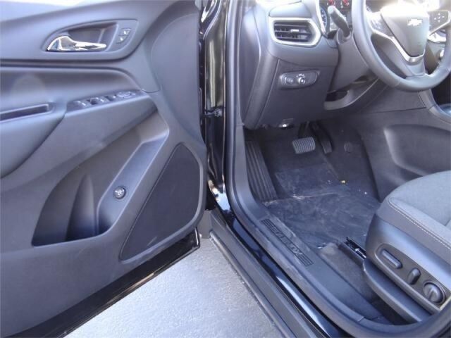 2018 Chevrolet Equinox LT Oshkosh WI