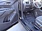 2018 Chevrolet Equinox LT Oshkosh WI