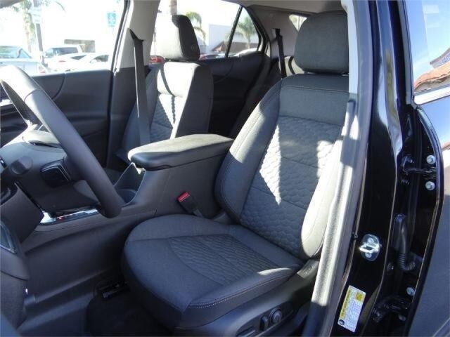 2018 Chevrolet Equinox LT Oshkosh WI