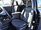 2018 Chevrolet Equinox LT Oshkosh WI