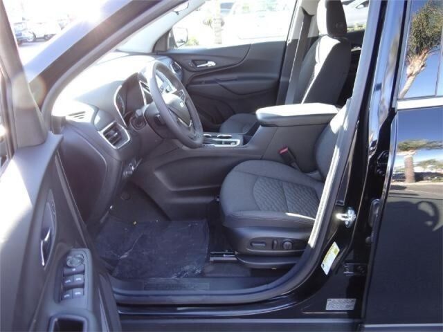 2018 Chevrolet Equinox LT Oshkosh WI