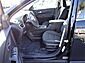 2018 Chevrolet Equinox LT Oshkosh WI