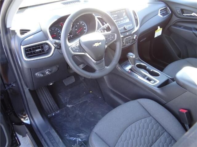 2018 Chevrolet Equinox LT Oshkosh WI