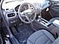 2018 Chevrolet Equinox LT Oshkosh WI