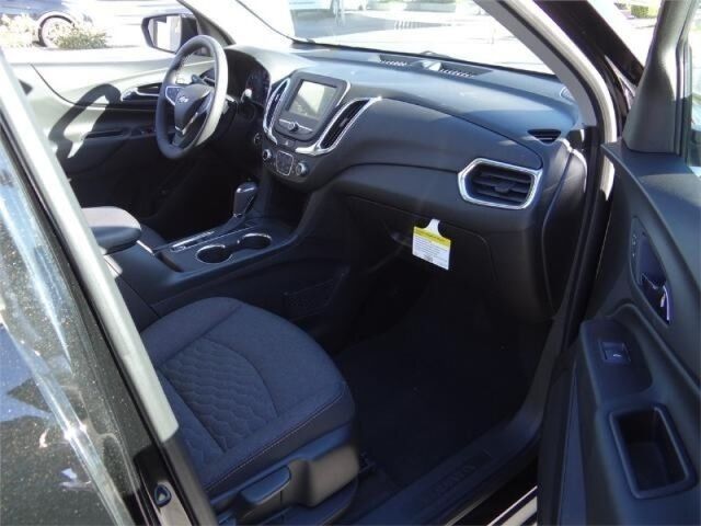 2018 Chevrolet Equinox LT Oshkosh WI