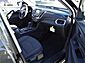 2018 Chevrolet Equinox LT Oshkosh WI