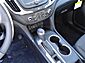 2018 Chevrolet Equinox LT Oshkosh WI