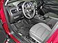 2018 Chevrolet Equinox LT Oshkosh WI