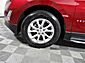 2018 Chevrolet Equinox LT Oshkosh WI