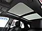 2018 Chevrolet Equinox LT Oshkosh WI